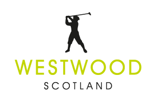 Westwood