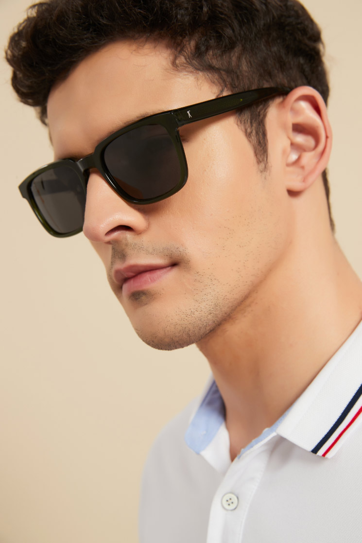 Gafas Westwood