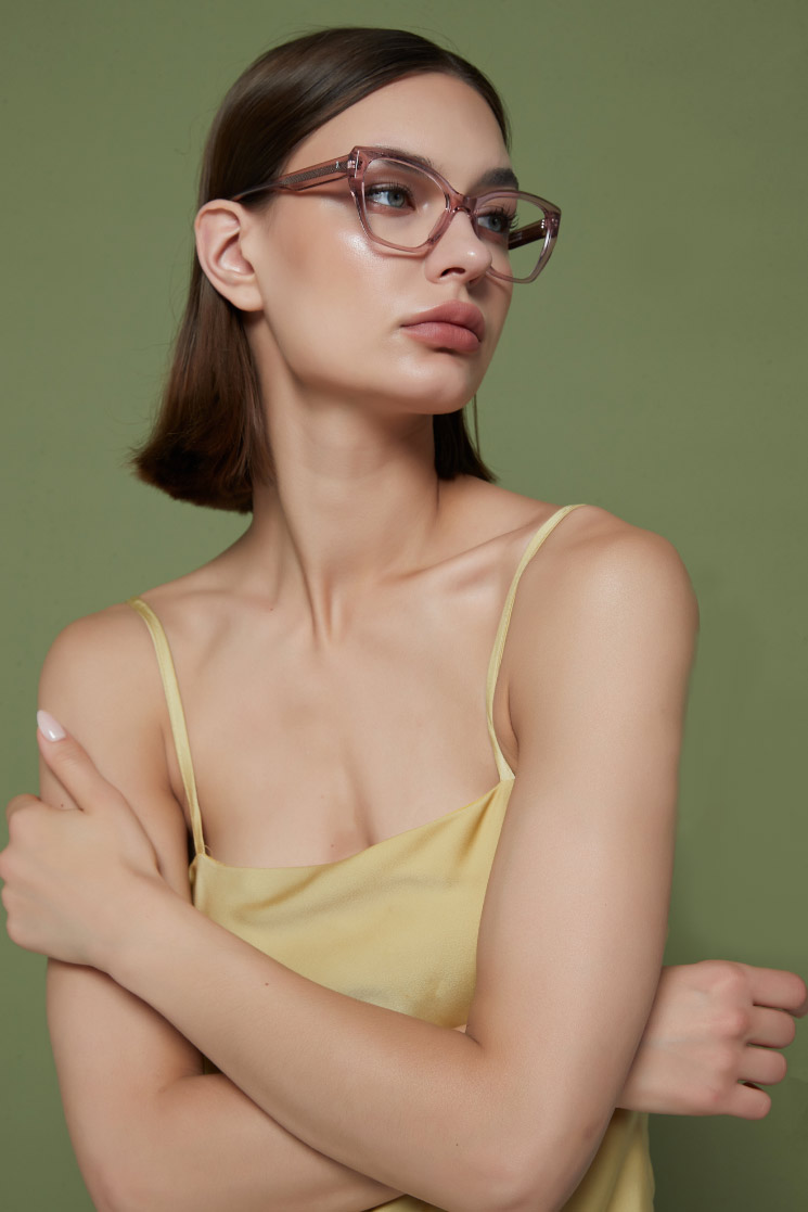 Gafas Westwood