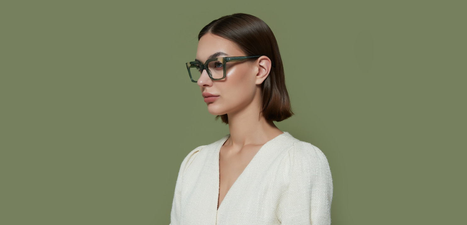Gafas Westwood