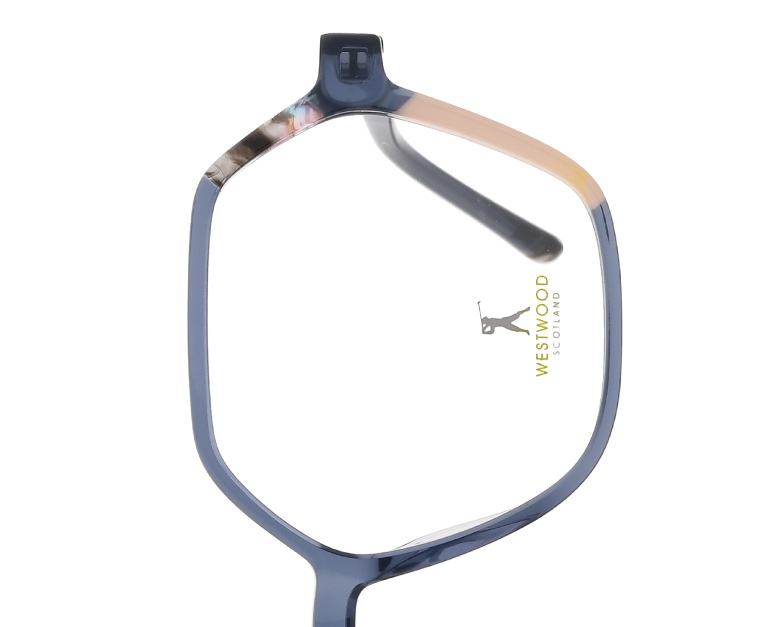 Gafas Westwood