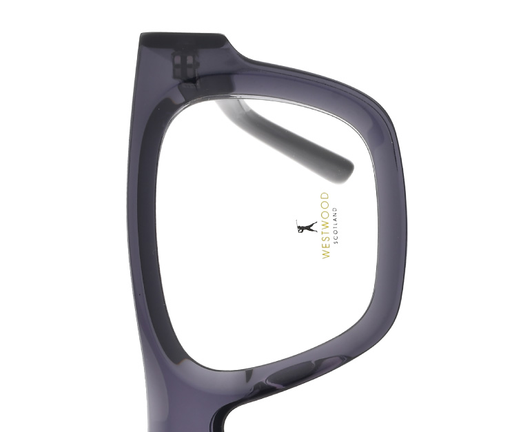 Gafas Westwood