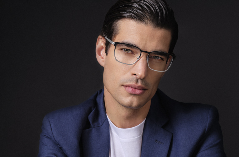 Gafas Ted Walker